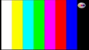 Конец эфира (КВН, 16.01.2019)