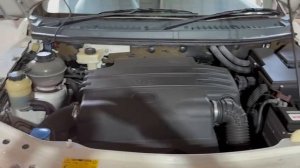 Land Rover  FREELANDER L314 2004 года. №1267