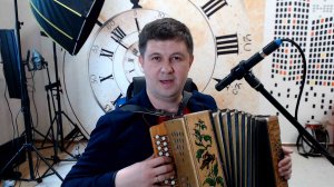 Пою песни. Первый стрим