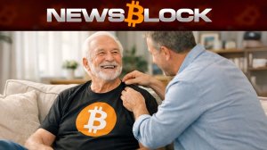 Приток Ликвидности В Крипто, Которого История Еще Не Видела