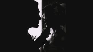 О чем ты не спишь по ночам (cover)