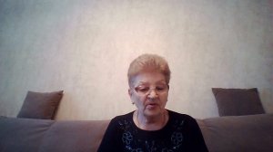 Он готов был к разводу...