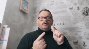 № 7131 Интересные вести