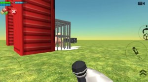 СХОДКА У SHORIK ЭКСКЛЮЗИВНЫЕ КАДРЫ СО СХОДКИ