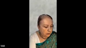 ШБ 2.6.33 лектор Вайшнави деви даси (25.03.2026)