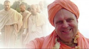 25.03.2026 Дневники "Джаладуты" Е.С. Джаяпатака Свами Махарадж