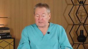 Почему диеты — это ложь_ Единственная система, которая действительно работает