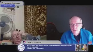 Как долго Зеленский сможет заниматься самопродлением во власти?