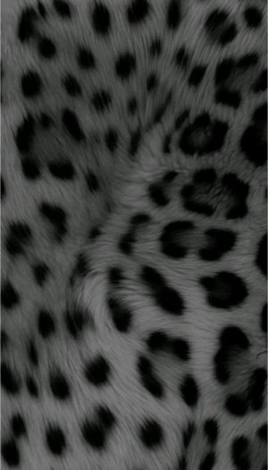 делаем трек