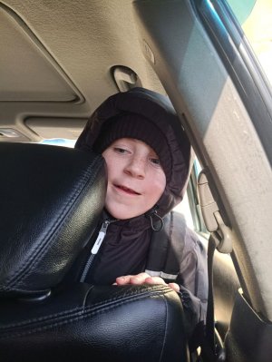 человек спидран стрим