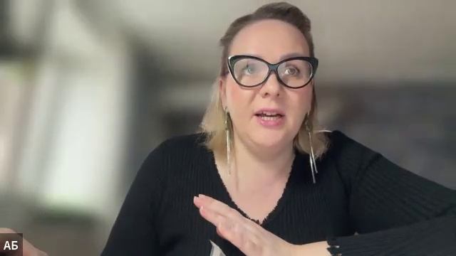 Особенности рынка труда 2026