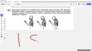 Разбор 12 варианта ОГЭ из сборника Рохлова 2026