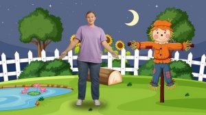 Сборник Песен Для Самых Маленьких 0+ |Канал раннего развития - ЛаЛаЛуна.