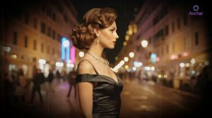 Стихийная музыка - Сорви печать