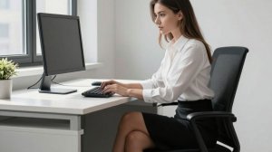 Феномен существования двух Корей