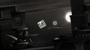 [4K] "BPATA MPAKA" by Inex and more