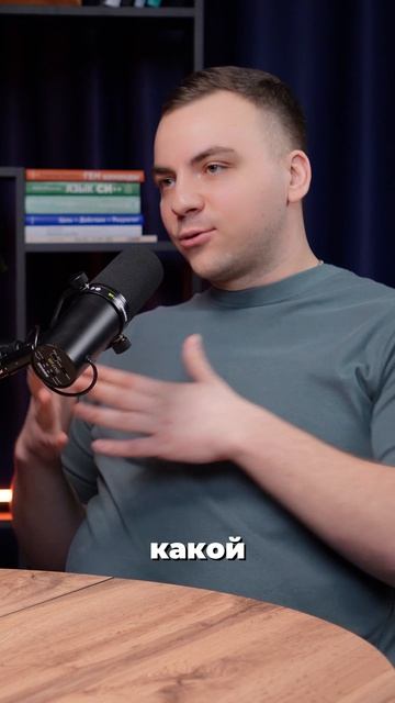 2 главных компетенции, чтобы растить бизнес