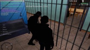 Запись экрана 2026-03-26 212917