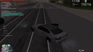 Запись экрана 2026-03-26 201056 - Trim