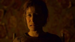 Hunter: The Reckoning - Deathwish - Official Reveal Trailer | Xbox Partner Preview Showcase 2026