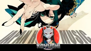 🏠🥁🔥_REIRO|JHouse_KOYUCHI_25-03-2026