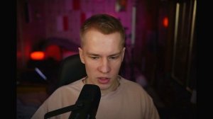 мои новые мысли