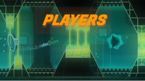 Players by Robotchief • Weekly demon