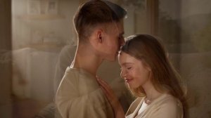 028_Путь души 1280х720