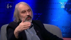 Парсуна в воскресенье, в 21:15