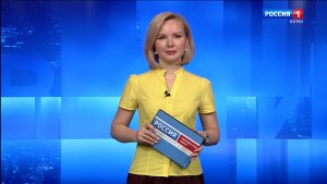 Вести-Коми. Утро 26.03.2026 г.