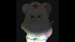 Опять подборка по ужасной мыши)))