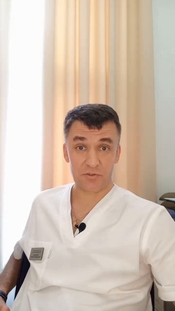 ⁉️ Трудно мочиться? Мочись сидя! ✍️ Запись на приём: https://moskvaurolog.ru