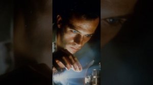 СЕРЕБРЯНЫЙ ШЁПОТ СВЕТА - КИНЕМАТОГРАФ - БРАТЬЕВ ЛЮМЬЕР (СТИХИ НАТАЛЬИ ШАХНАЗАРОВОЙ И ОБРАЗНОЕ ВИДЕО)