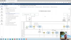 Лайфхаки в Business Studio 7