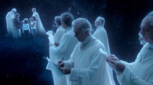 036_Нейтральный путь 1280х720