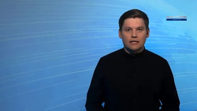 Спецборт Кремля вылетел в США Трампу намекнули на капитуляцию