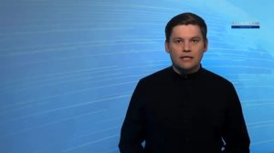 Спецборт Кремля вылетел в США Трампу намекнули на капитуляцию