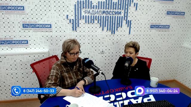 В «Житейском вопросе» поговорили о защите прав потребителя при покупках в интернете