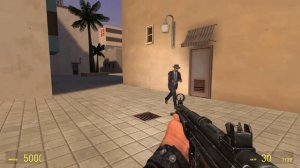 МЕГА ТИТАН БРЕЙНРОТ! ИТАЛЬЯНСКИЕ МЕМЫ ОХОТЯТСЯ НА НАС! УГАР И БЕЗУМИЕ В Garry`s Mod