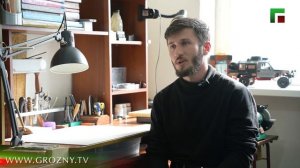 Наш бренд. Govzalla. Эфир от 15.03.2026