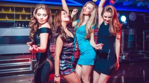 Sub Sub feat. M.W. – Ain’t No Love (Rework)