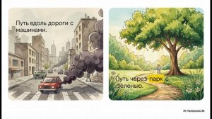 Окружающий мир 3 класс Экологическая безопасность