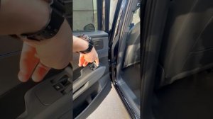 В наличии Volkswagen Teramont Pro (Фольксвагeн Тeрамонт ПРO), 2026 год выпуска,