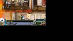 Прохождение Как достать соседа хардкор #4