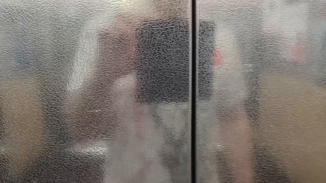 Курорт санаторий AMAKS Красная Пахра, обзор номера Бизнес и небольшой лафхак.