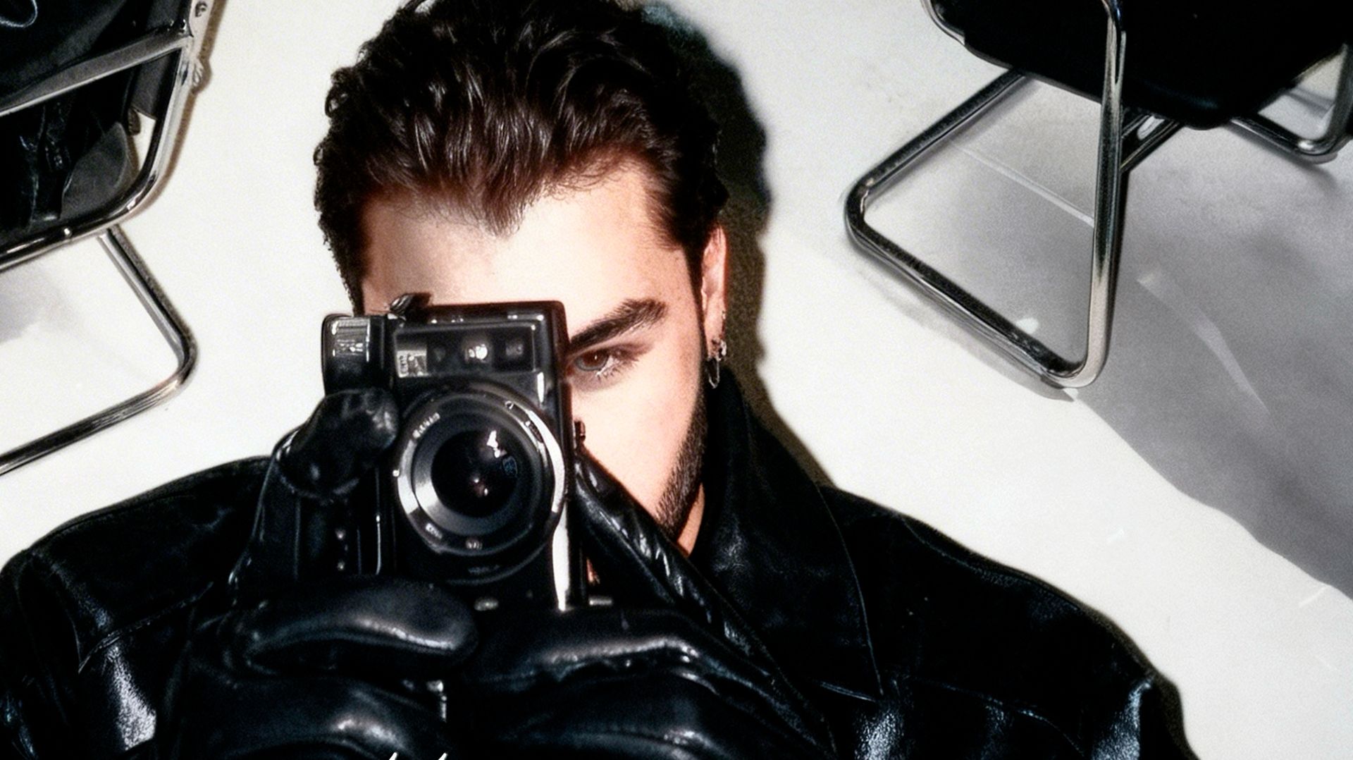 Никита Кунов - Запасной Премьера трека 2026!