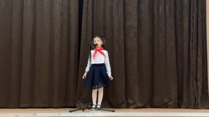 Марш  веселых ребят