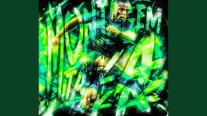 MONTAGEM TAKA TAKA (Super Slowed)