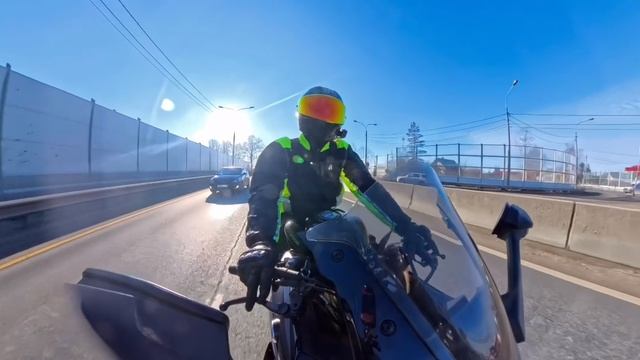 #berezovskii #berezovsky #michaelberezovskii