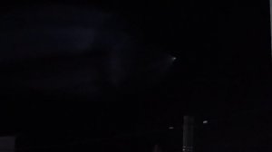 Ярега 23.03.2026